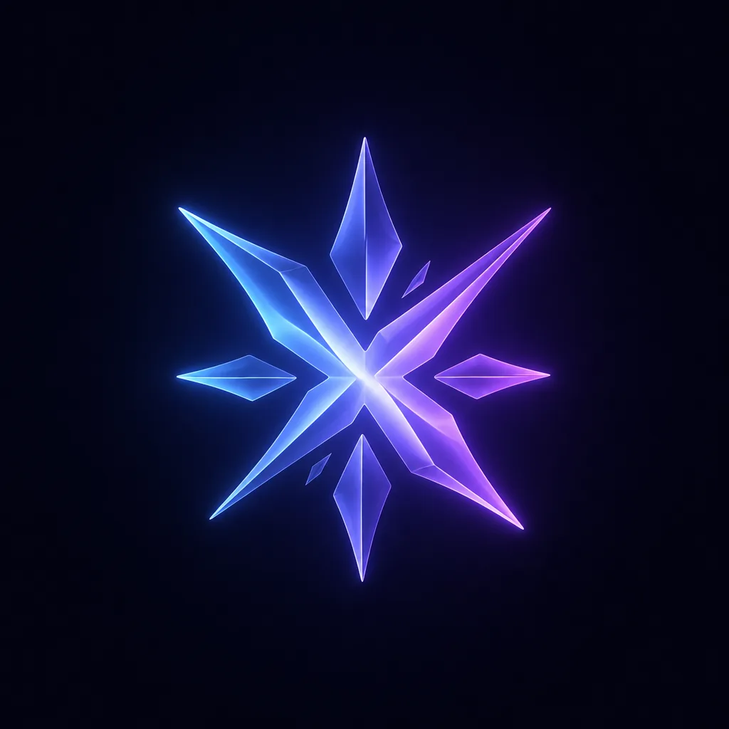 Novaria